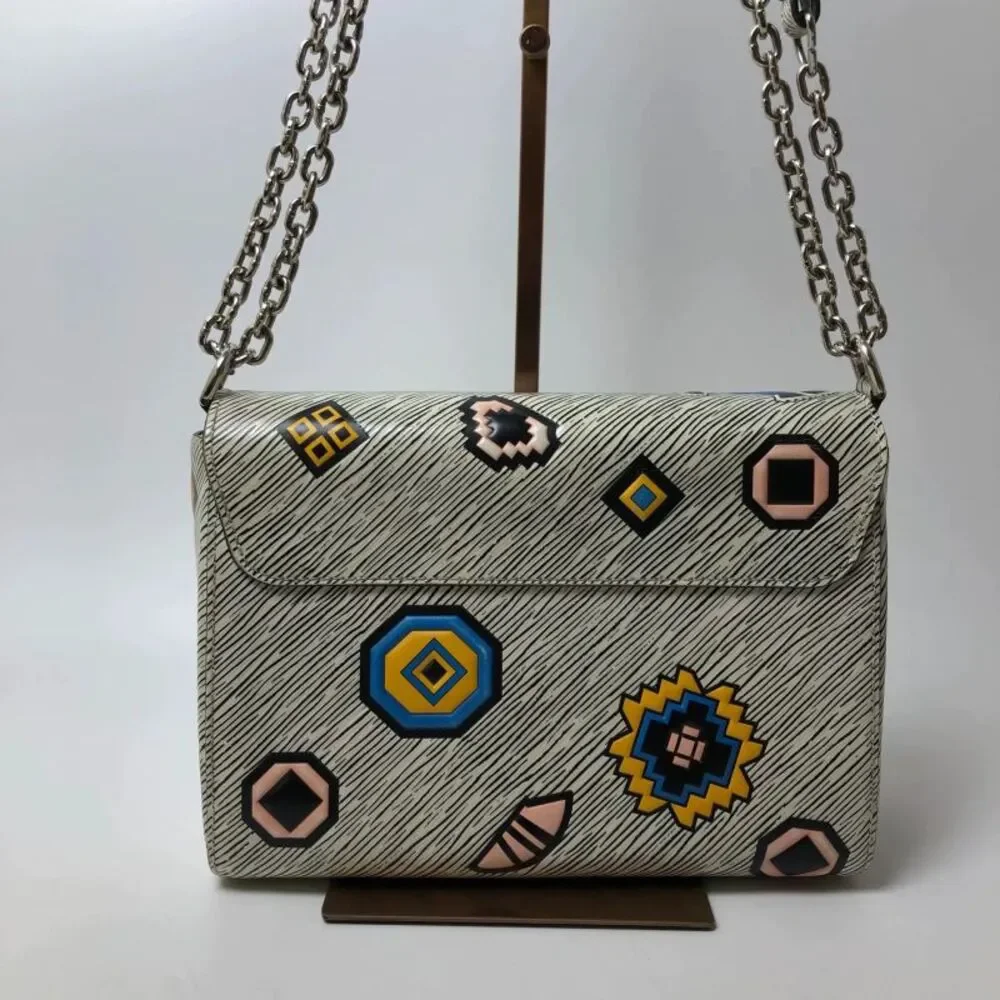 Louis Vuitton Women Pre-Loved Bag Very Good Condition